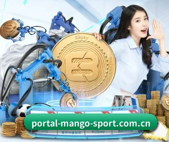 芒果体育app APP 界面